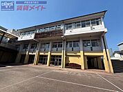 伊賀市立崇広中学校 2987m