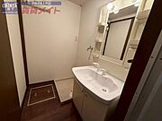 別部屋画像参考