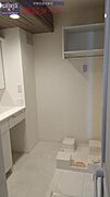 同タイプの部屋写真です