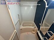 同物件別室画像