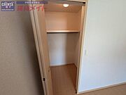 同型タイプ画像