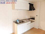 同型タイプ画像