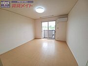 別部屋同型タイプ