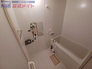 別部屋同型タイプ