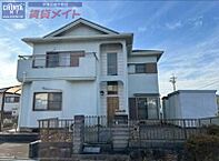 三重県伊賀市桐ケ丘5丁目：物件画像／株式会社賃貸メイト　伊賀忍者市駅店