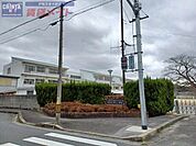 伊賀市立阿山小学校 1506m