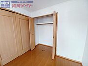 同物件別部屋の写真