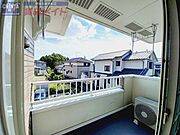同物件別部屋の写真