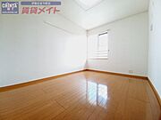 同物件別部屋の写真