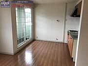 別部屋反転写真です