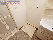 同タイプの画像です