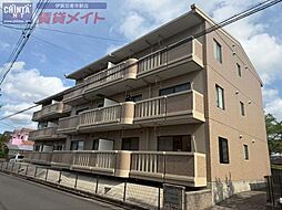 エトワールひらの