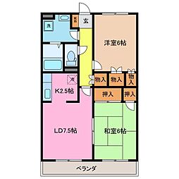 ユーミー城北