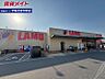 周辺：ラ・ムー伊賀上野店 246m