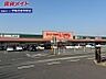 周辺：ぎゅーとらラブリー伊賀小田店 1057m