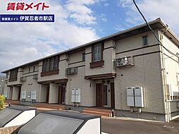 チェリーブロッサム