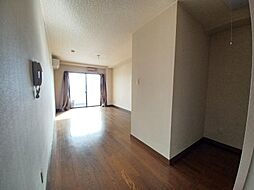 グリーンパレス　I