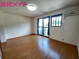 セジュールあやB