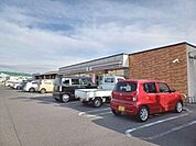 セブンイレブン伊賀四十九町北店 1251m