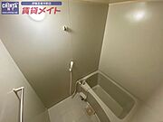 別部屋参考写真となります。
