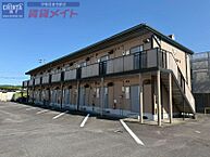 三重県伊賀市千歳：物件画像／株式会社賃貸メイト　伊賀忍者市駅店