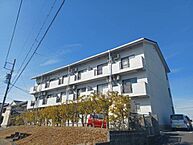 三重県伊賀市ゆめが丘2丁目：物件画像／株式会社賃貸メイト　伊賀忍者市駅店