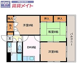 コア・クレスト