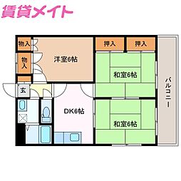 コア・クレスト
