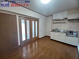 コア・クレスト