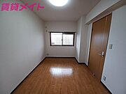 別部屋参考写真となります。