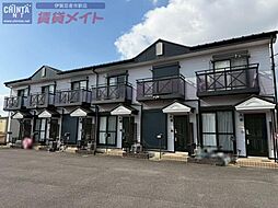 ＢｒａｎｃｈｅＣａｌｍｅ山出