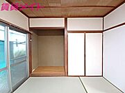 同物件別部屋写真