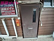 同物件別部屋写真