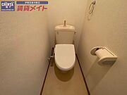 別部屋参考写真