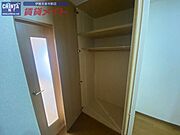 別部屋参考写真