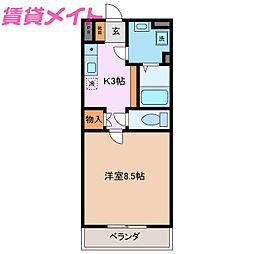 アップルIII