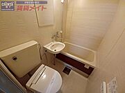 同物件別部屋参考写真