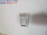 同物件別部屋参考写真