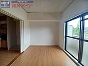 別部屋参考写真となります。