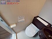 別部屋参考写真となります。