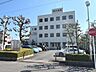 周辺：医療法人森川病院 4559m