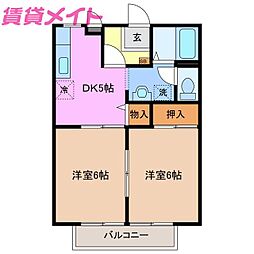 サニーソシア