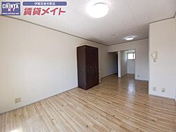 大藪西大手ハイツ