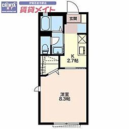 俳風