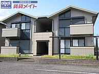 三重県伊賀市平野城北町：物件画像／株式会社賃貸メイト　伊賀忍者市駅店