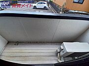 別部屋参考写真となります。
