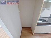 別部屋参考写真となります。