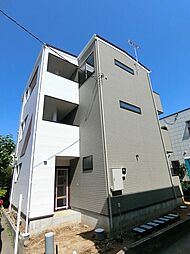ふらんそわ　せんげん台