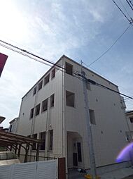 プランドールメゾン