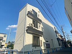 🉐敷金礼金0円！🉐ドマーニ扇
